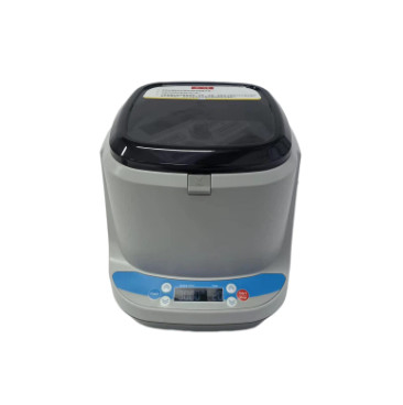Labtech Mini 96 Well Plate Centrifuge 0-3000rpm Verstelbaar