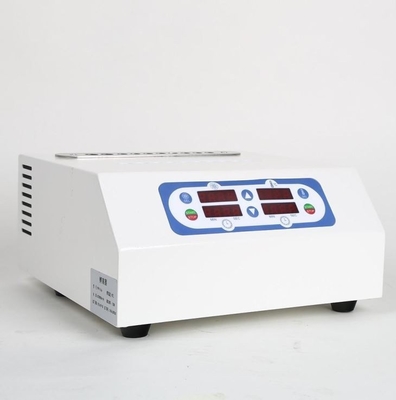 0-90°C Centrifuge Plasma Gel Maker Machine OEM