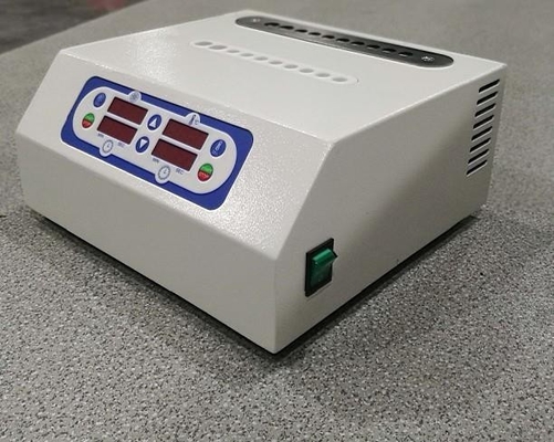 0-90°C Centrifuge Plasma Gel Maker Machine OEM