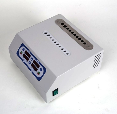 0-90°C Centrifuge Plasma Gel Maker Machine OEM