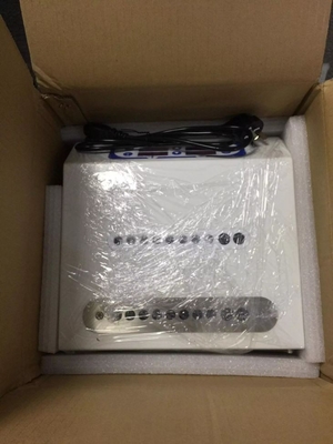0-90°C Centrifuge Plasma Gel Maker Machine OEM