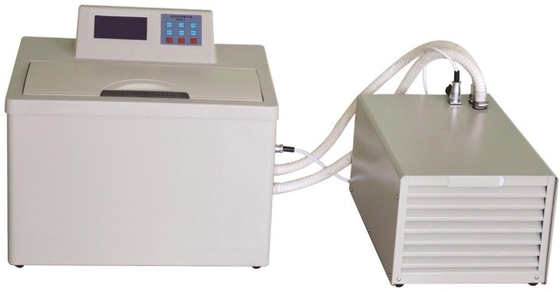 OEM ODM 25 zakken Tafelplaat Plasma Ontdooier Koelkracht 1000W