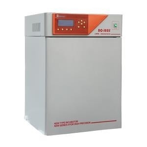 HH.CP-7 Draagbare CO2-incubator met luchtjas