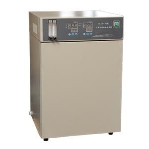 HH.CP-7 Draagbare CO2-incubator met luchtjas