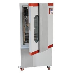 Labtech ISO CE Biochemische zuurstofbehoefte-incubator 300W