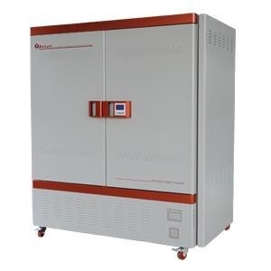 Labtech ISO CE Biochemische zuurstofbehoefte-incubator 300W