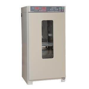 Labtech ISO CE Biochemische zuurstofbehoefte-incubator 300W