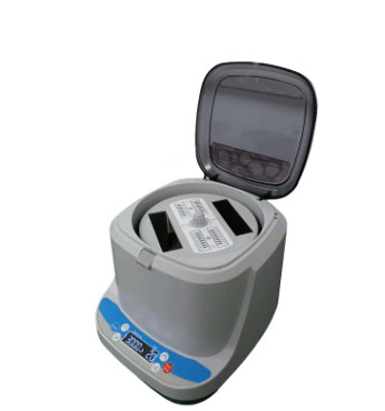 Labtech Mini 96 Well Plate Centrifuge 0-3000rpm Verstelbaar