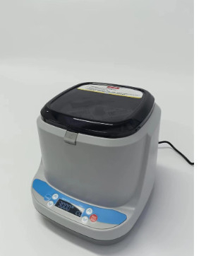 Labtech Mini 96 Well Plate Centrifuge 0-3000rpm Verstelbaar
